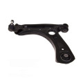 Control Arm Manufacturers Control Arm Assembly For Jetta OE 6RD407152E